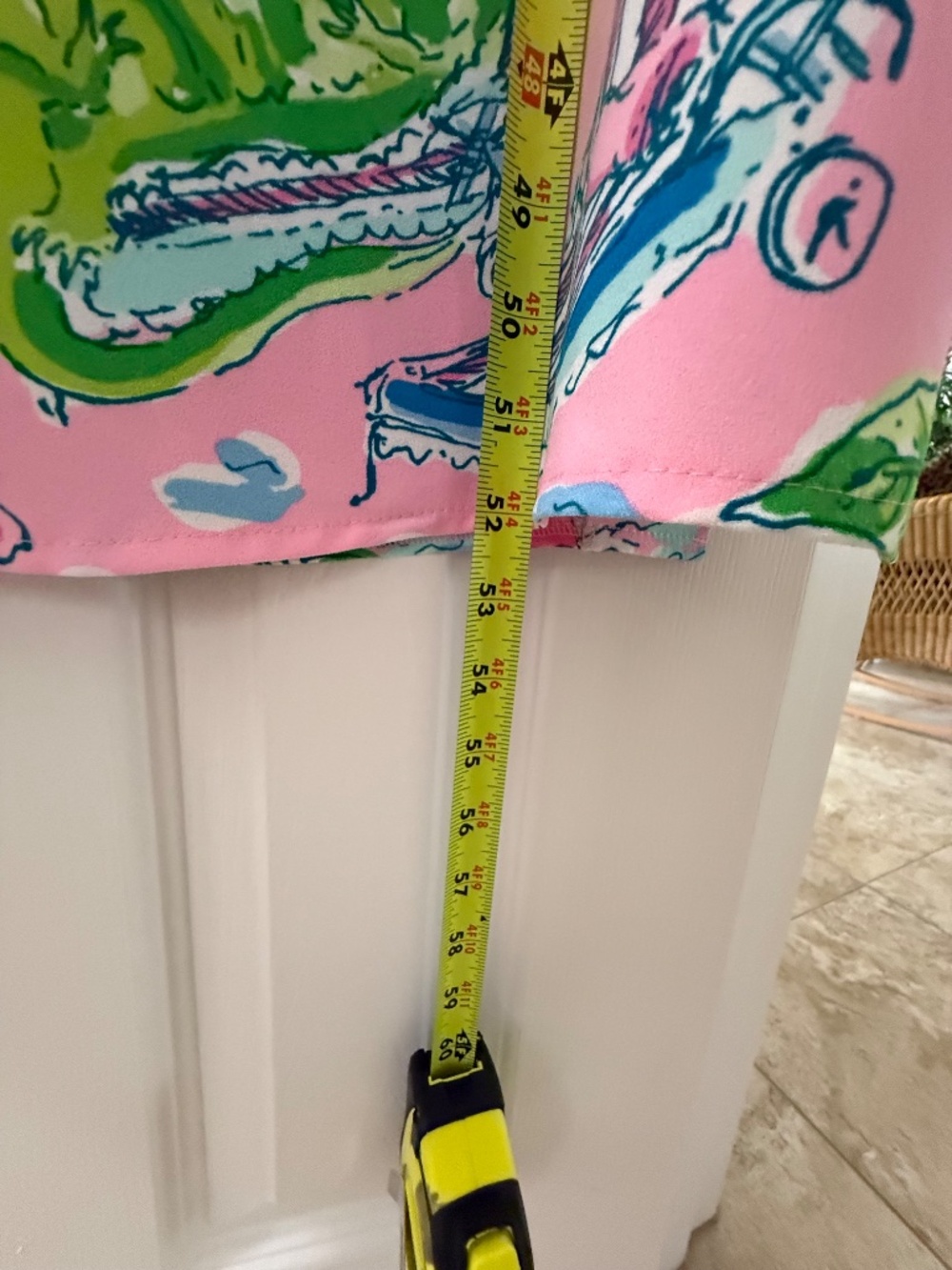 Lilly Pulitzer/Dee Ocleppo - Picture 12 of 16